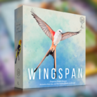 Wingspan: Der ultimative Leitfaden für Erweiterungen Creo Gaming