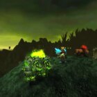 Wo und wie man einen Jagdhund in WoW zähmt Creo Gaming