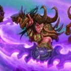 WoW: Änderungen der Dragonflight-Klasse am 8. Mai 2024 Creo Gaming