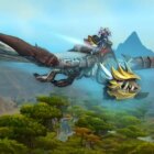 WoW Dragonflight-Fehler: So beheben Sie den Fehler „Ein neuer Satz Hörner“. Creo Gaming