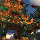 WoW Remix: Mists of Pandaria-Spielerprobleme ohne Dragonflight auf Level 60 Creo Gaming