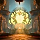 WoW The War Within: Neues Waffen-Upgrade-System enthüllt! Creo Gaming