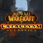 World of Warcraft: Änderungen am Gildensystem in Cataclysm Classic Creo Gaming