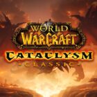 Die klassischen World of Warcraft Cataclysm-Server sind live! Creo Gaming
