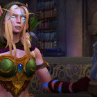 World of Warcraft: Die nächsten drei Erweiterungen sind eine mutige Wette von Blizzard. Creo Gaming