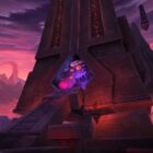 World of Warcraft: Solo-Raid auf Jaina, N'Zoth und G'huun einfacher! Creo Gaming