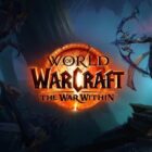 World of Warcraft: The War Within – So registrieren Sie sich für den Betatest Creo Gaming