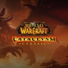 World of Warcraft: Was ist neu in Patch 4.4.0 Cataclysm Classic? Creo Gaming