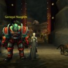 World of Warcraft: Wo man Cogswing und Lavenderp in der Strongarm Tactics-Quest findet Creo Gaming
