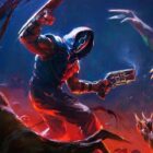 Creo Gaming