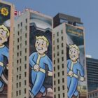 Xbox schließt vier Bethesda-Studios: Die Gründe erklärt Sarah Bond Creo Gaming