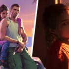 Zwei Studios geschlossen: ein schwerer Schlag für die Videospielbranche Creo Gaming