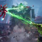 Marvel Rivals: Der lang erwartete Nachfolger von Overwatch? Creo Gaming