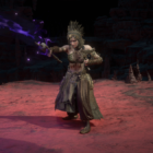 Path of Exile 2: Entdecken Sie die neuen Funktionen und Verbesserungen des Spiels Creo Gaming
