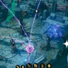 Creo Gaming