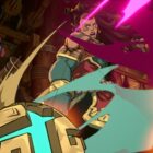 2XKO: Ein vielversprechendes Kampfspiel im League of Legends-Universum Creo Gaming