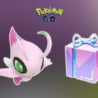 8. Jahrestag von Pokemon GO: Neues Meisterwerk der Forschung „Whispers in the Woods“! Creo Gaming