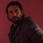 Alan Wake II: Night Springs DLC, die vollständige Rezension Creo Gaming