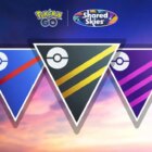 Alle Angriffsaktualisierungen in der Pokémon Go Shared Skies-Saison Creo Gaming