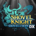 Alle Ankündigungen von Shovel Knight Direct: neue Funktionen, DLC und mehr! Creo Gaming