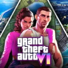 Alle Infos zu GTA 6 Trailer 2: Erscheinungsdatum und neue Updates Creo Gaming