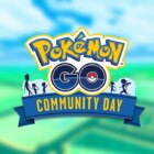 Alles, was Sie über den Pokémon Go Community Day im Juni 2024 wissen müssen Creo Gaming