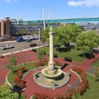 American Truck Simulator: Neue Erweiterung kommt nach Iowa Creo Gaming