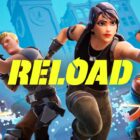 Artikel: Entdecken Sie exklusive Gaming-Neuigkeiten! Creo Gaming