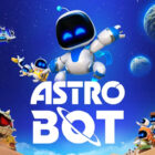 Astro Bot: Erscheinungsdatum, Vorbestellungen und Boni bekannt gegeben! Creo Gaming