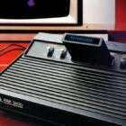 Atari 50: Entdecken Sie die 39 neuen Spiele in der Expanded Edition Creo Gaming