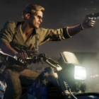 Black Ops 6: Es wird kein Modern Warfare III DLC verfügbar sein Creo Gaming