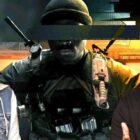 Black Ops 6 im Xbox Game Pass: Revolution für Microsoft? Creo Gaming