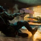 Black Ops 6 revolutioniert das Franchise mit seinem reaktiven Bewegungssystem Creo Gaming