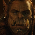 Blizzard plant die Einführung eines Einzelspieler-Story-Modus für WoW. Creo Gaming