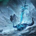 Blizzard startet gemeinsames Event für Diablo Immortal und World Of Warcraft: Shadow of the Frozen Throne Creo Gaming