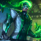 Creo Gaming