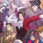 Capcom kündigt die Veröffentlichung der Ace Attorney Investigations-Sammlung an: Was Sie wissen müssen Creo Gaming