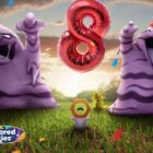 Pokemon GO 0.319.0-Update: Wichtige Korrekturen für ein besseres Spielerlebnis Creo Gaming