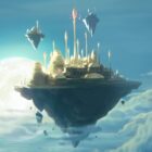 Das mysteriöse Verschwinden von Vereesa Windrunner in World of Warcraft: Erklärungen gegeben. Creo Gaming