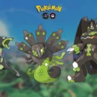 Das seltenste Pokémon GO, das man fangen kann: vollständige Anleitung Creo Gaming
