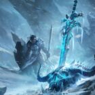 Der Frozen Throne kommt zu Diablo Immortal und World of Warcraft Creo Gaming