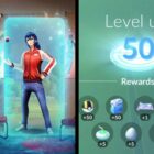 Der Regisseur von Pokémon Go spricht beim Go Fest 2024: Madrid über Avatar-Kontroversen und mehr Creo Gaming