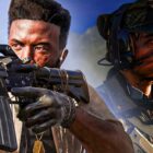 Der nächste Call of Duty wird 300 GB Speicherplatz beanspruchen: Zu groß oder akzeptabel? Creo Gaming