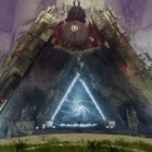 Destiny 2: Die großen Neuerungen des kommenden Jahres Creo Gaming