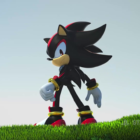 Details zu Sonic X Shadow Generations vor der Veröffentlichung von SGF enthüllt Creo Gaming