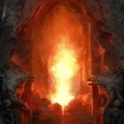 Diablo 4 x World of Warcraft Crossover in Arbeit – Details enthüllt Creo Gaming