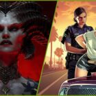 Diablo vs. GTA: Das meistverkaufte Spiel aller Zeiten überrascht die Spieler Creo Gaming