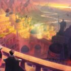 Die 25 neuen Indie-Spiele, die Sie diesen Sommer sehen sollten Creo Gaming