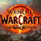 Die Betaversion von World of Warcraft: The War Within beginnt am 5. Juni 2024 Creo Gaming