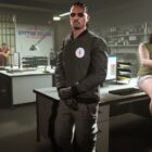 Die Geister der Vergangenheit kehren mit einer neuen Wendung zurück Creo Gaming